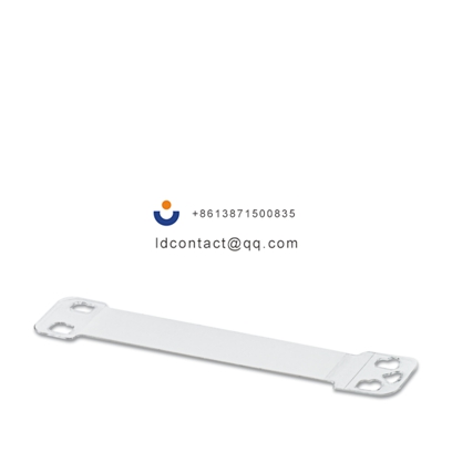 0830423 Phoenix Contact product image